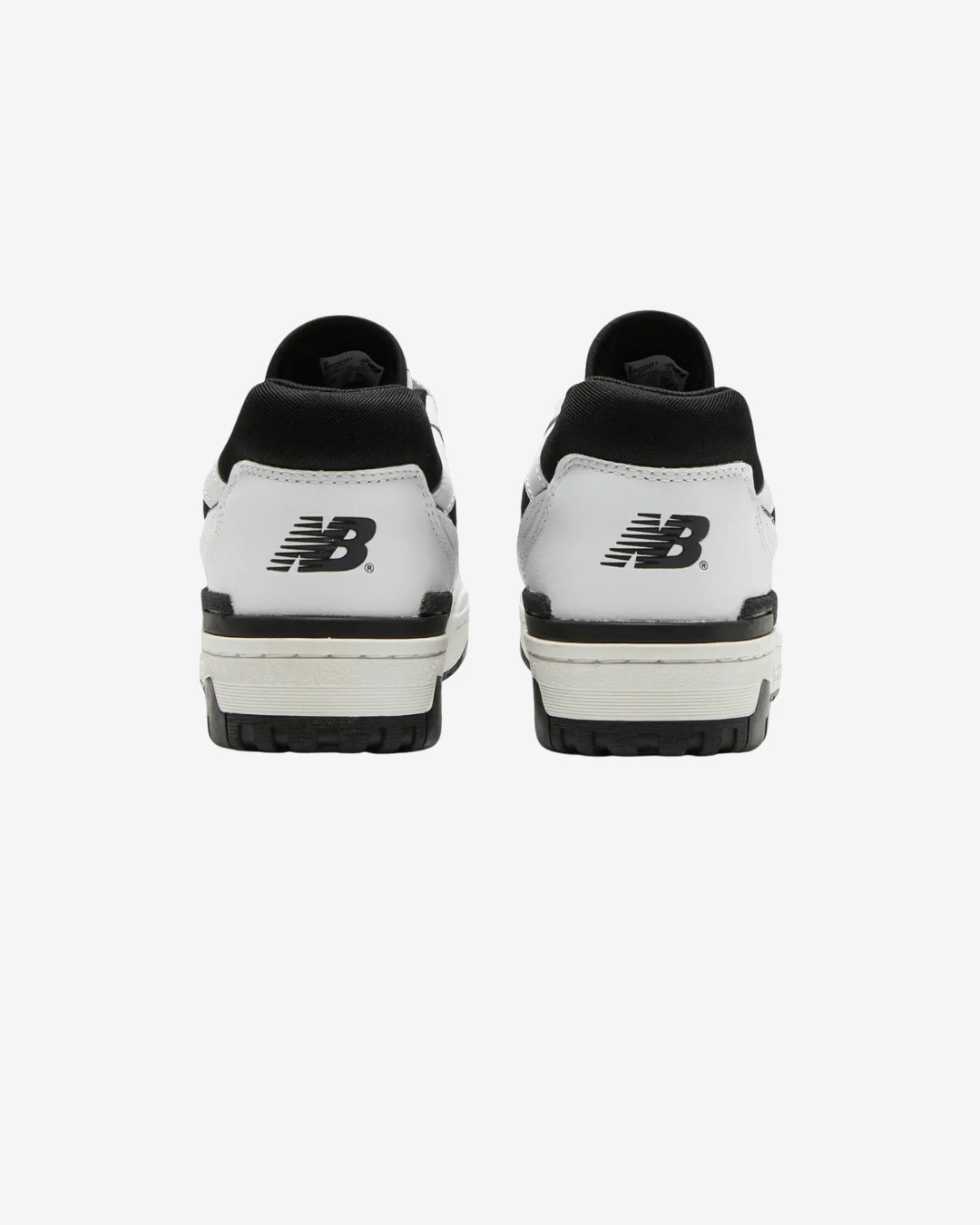 New Balance BB550 "Oreo"