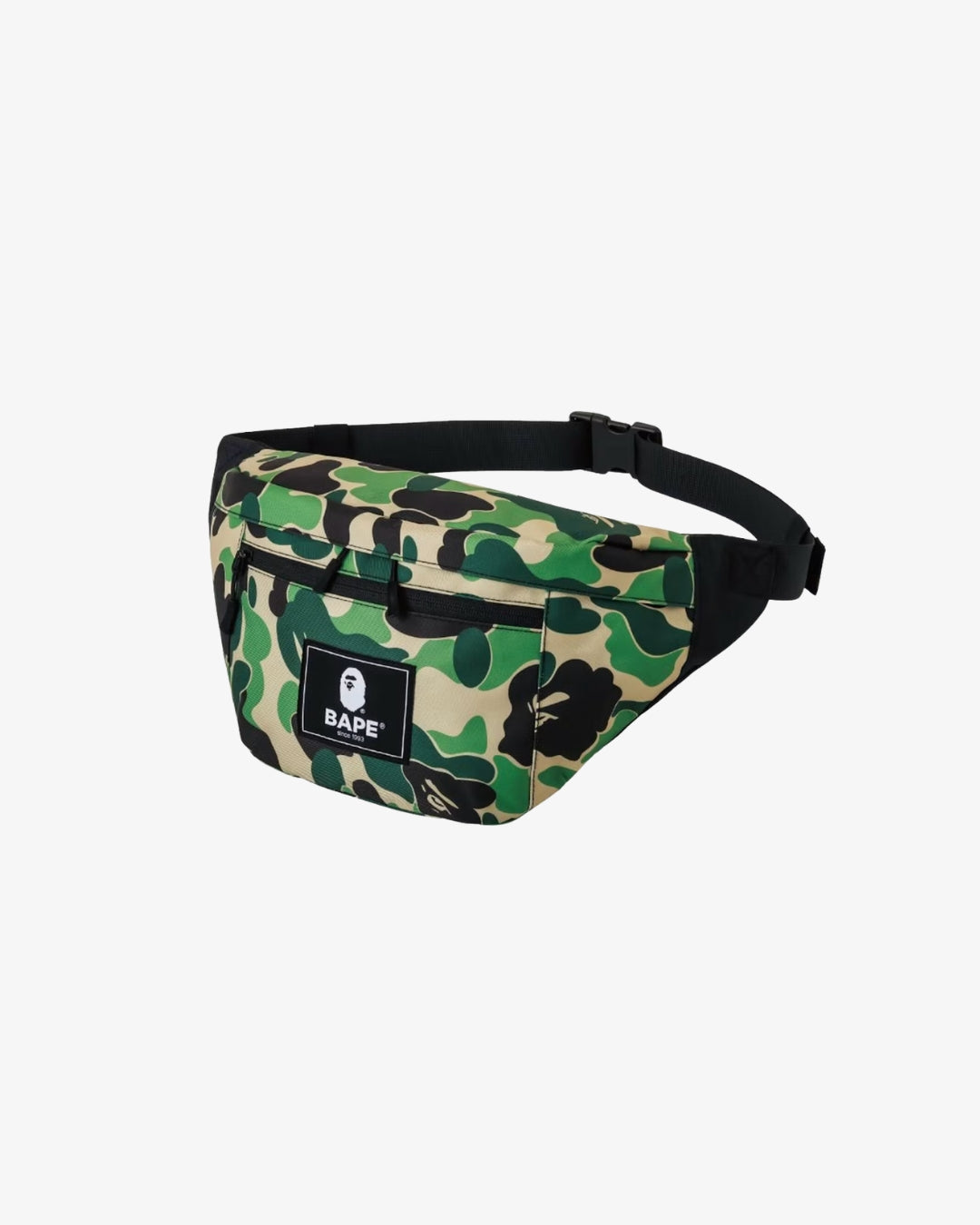 BAPE E-MOOK A Bathing Ape 2021 Spring Collection