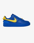 Nike x AMBUSH Air Force 1 Low 'Game Royal'