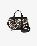 Ape Bape Kids Tote Bag & Mini Purse set 2021