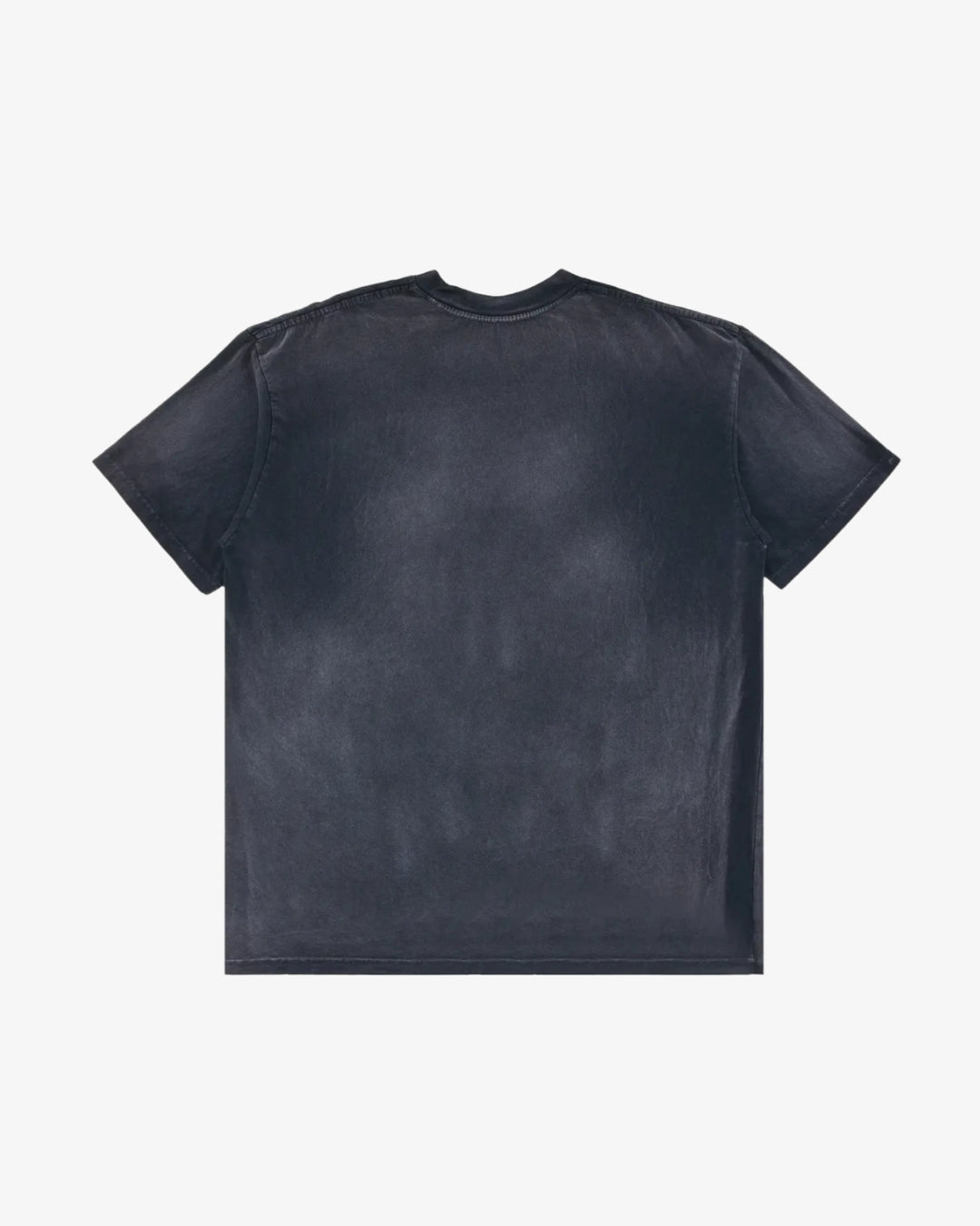 T-shirt Travis Scott x FC Barcelona
