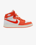 Air Jordan 1 KO High 'Syracuse'