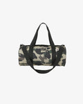 BAPE CAMO Big size Bag