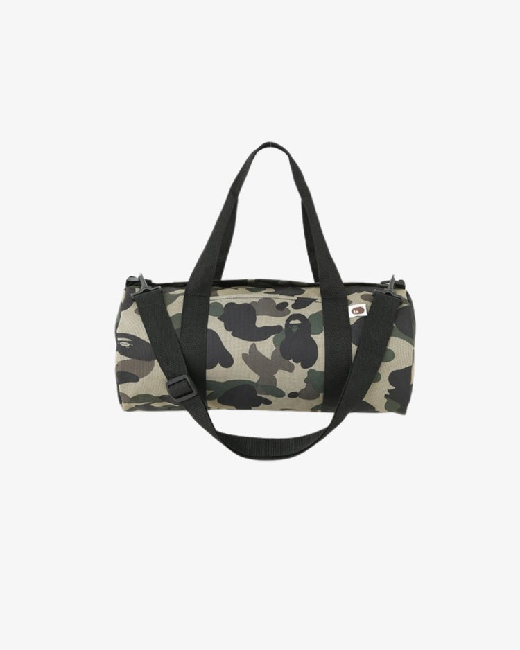 BAPE CAMO Big size Bag