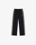 Jordan Brooklyn Women’s Track Pants ‘Black/Sail’