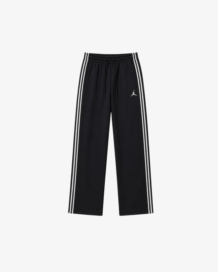 Jordan Brooklyn Women’s Track Pants ‘Black/Sail’