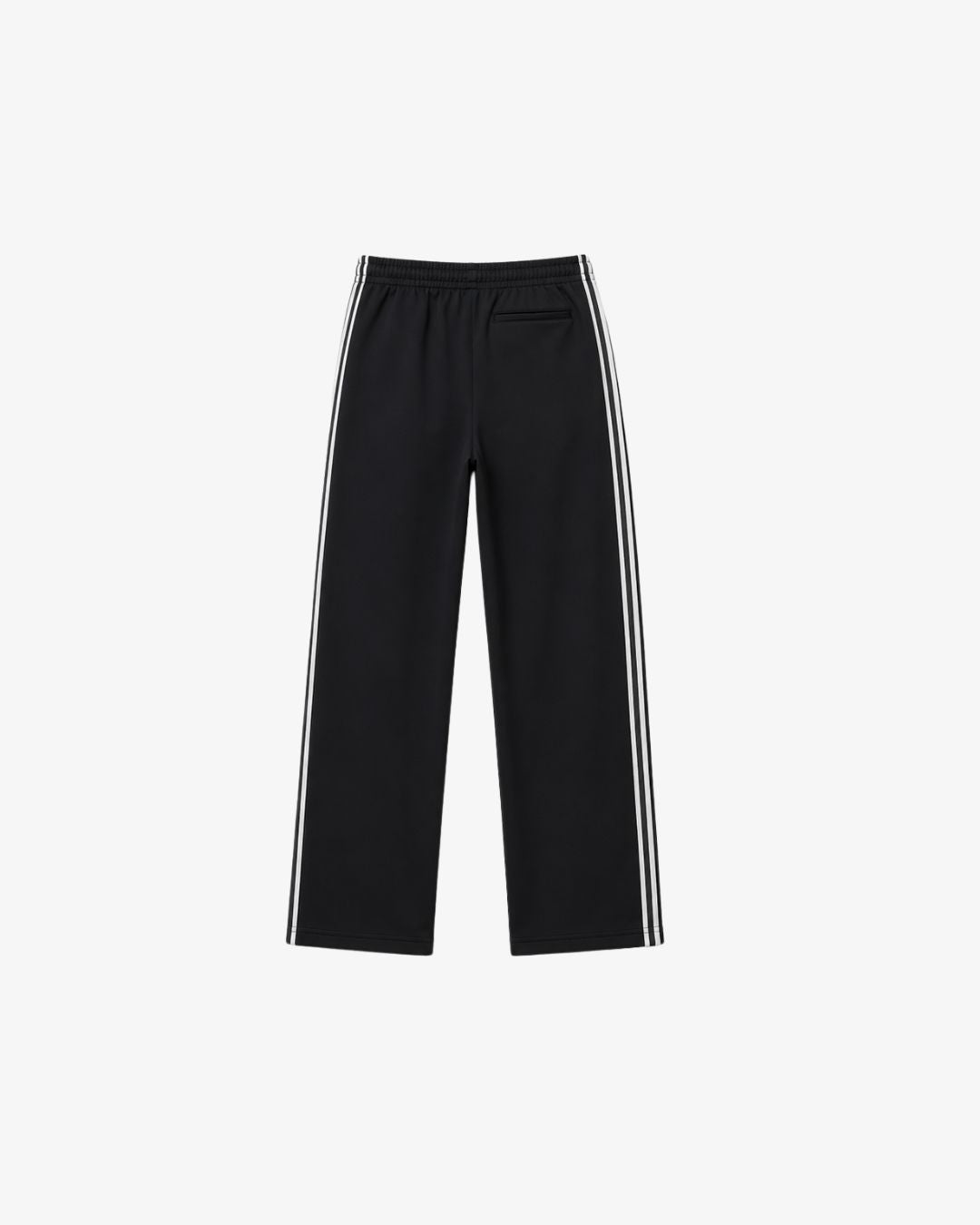 Jordan Brooklyn Women’s Track Pants ‘Black/Sail’