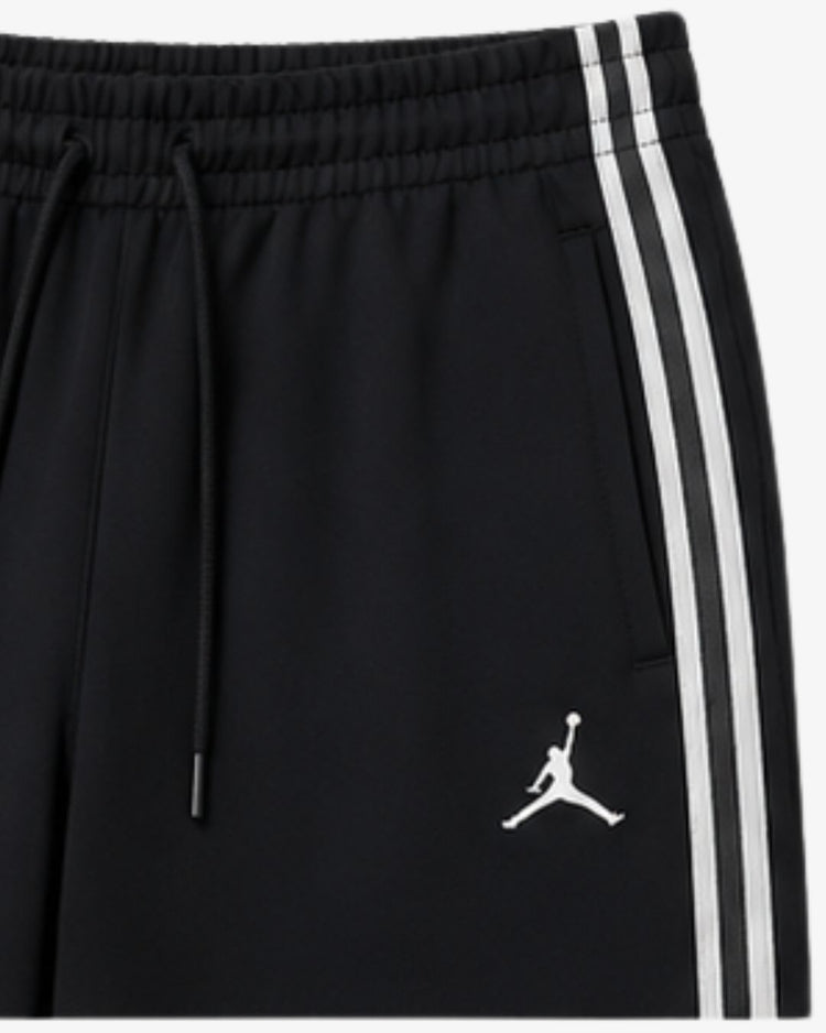 Jordan Brooklyn Women’s Track Pants ‘Black/Sail’