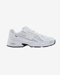 New Balance 740 'White Black'