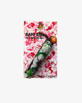 Bape Kids By a Bathing Ape Umbrella