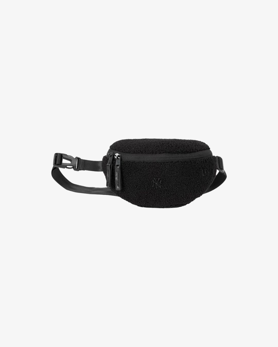 New Era MLB Borg Pin New York Yankees Waist Bag