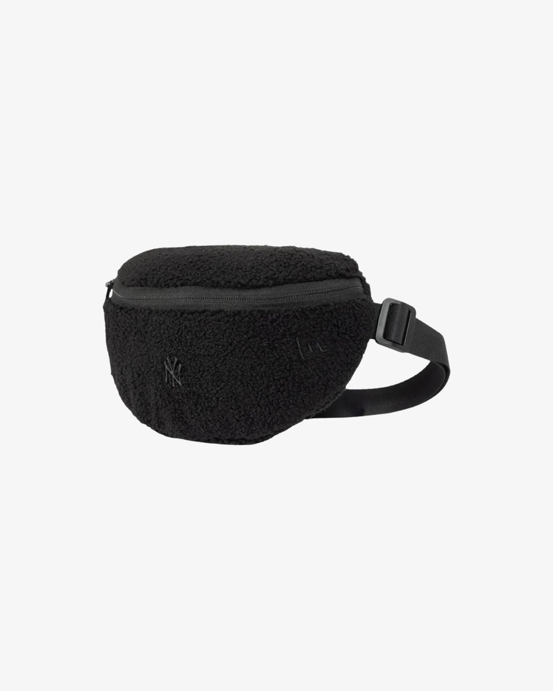 New Era MLB Borg Pin New York Yankees Waist Bag