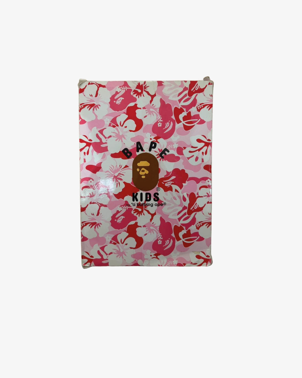 Bape Kids By a Bathing Ape Umbrella