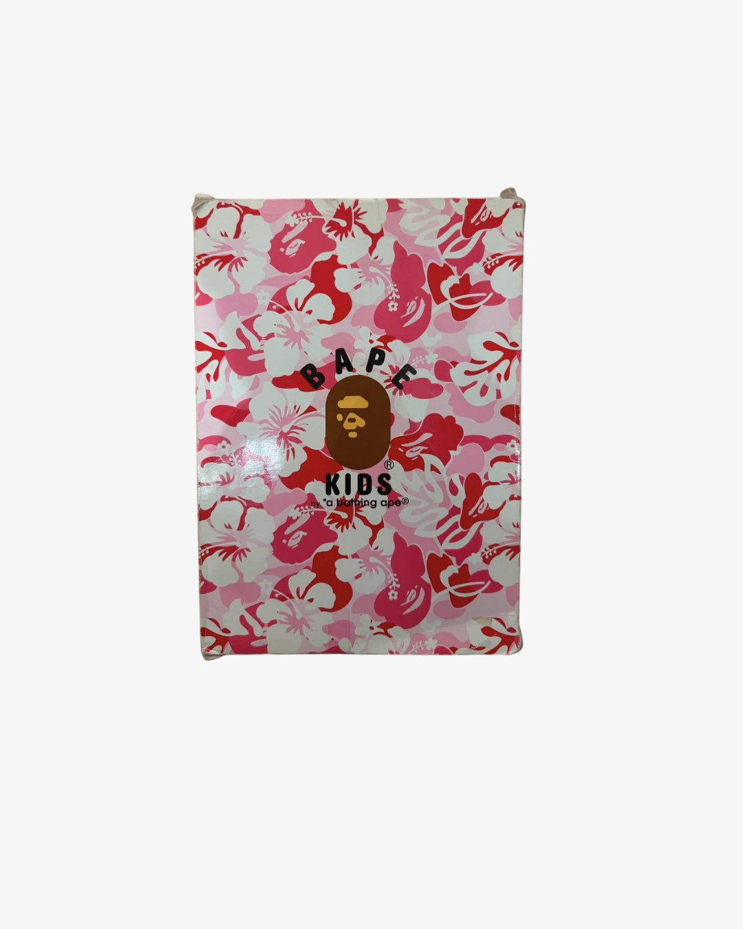 Bape Kids By a Bathing Ape Umbrella