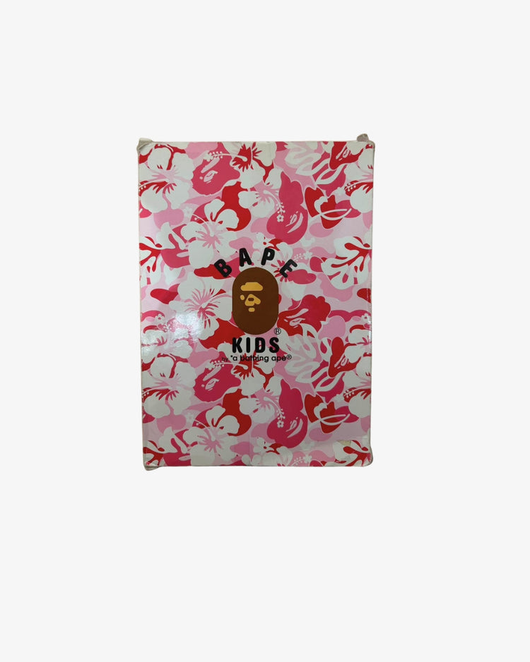 Bape Kids By a Bathing Ape Umbrella