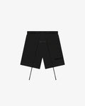Sweatshort Essentials 'Stretch Limo' SS22