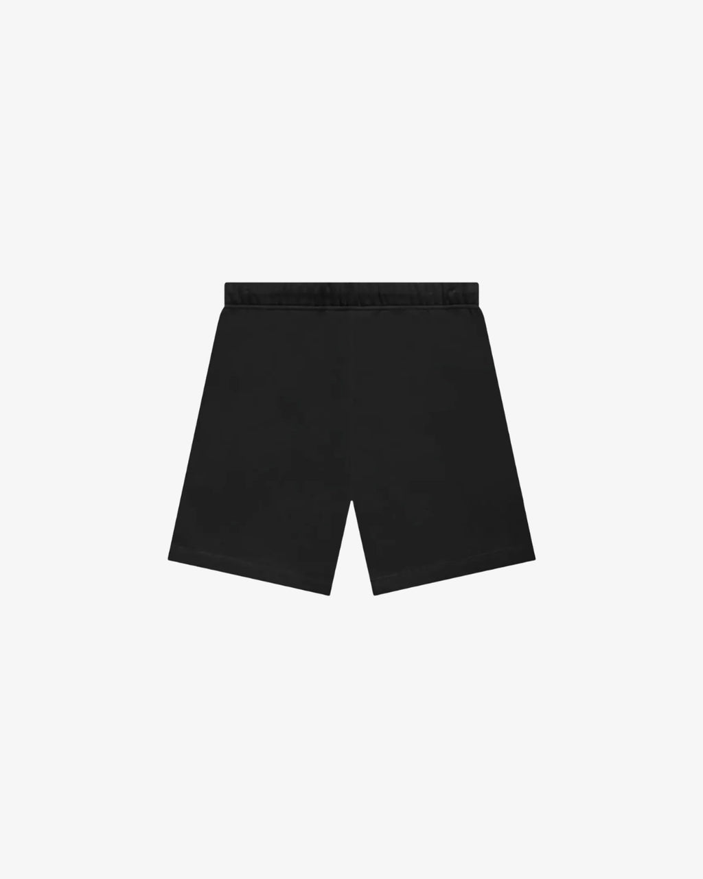 Sweatshort Essentials 'Stretch Limo' SS22