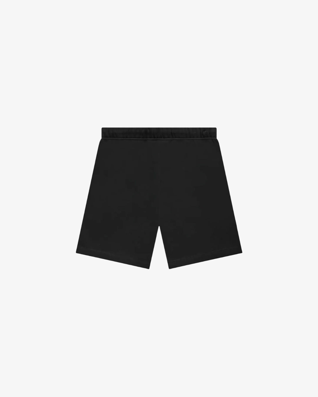 Sweatshort Essentials 'Stretch Limo' SS22