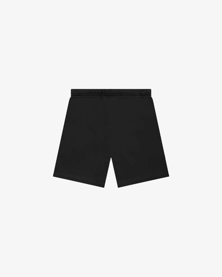 Sweatshort Essentials 'Stretch Limo' SS22