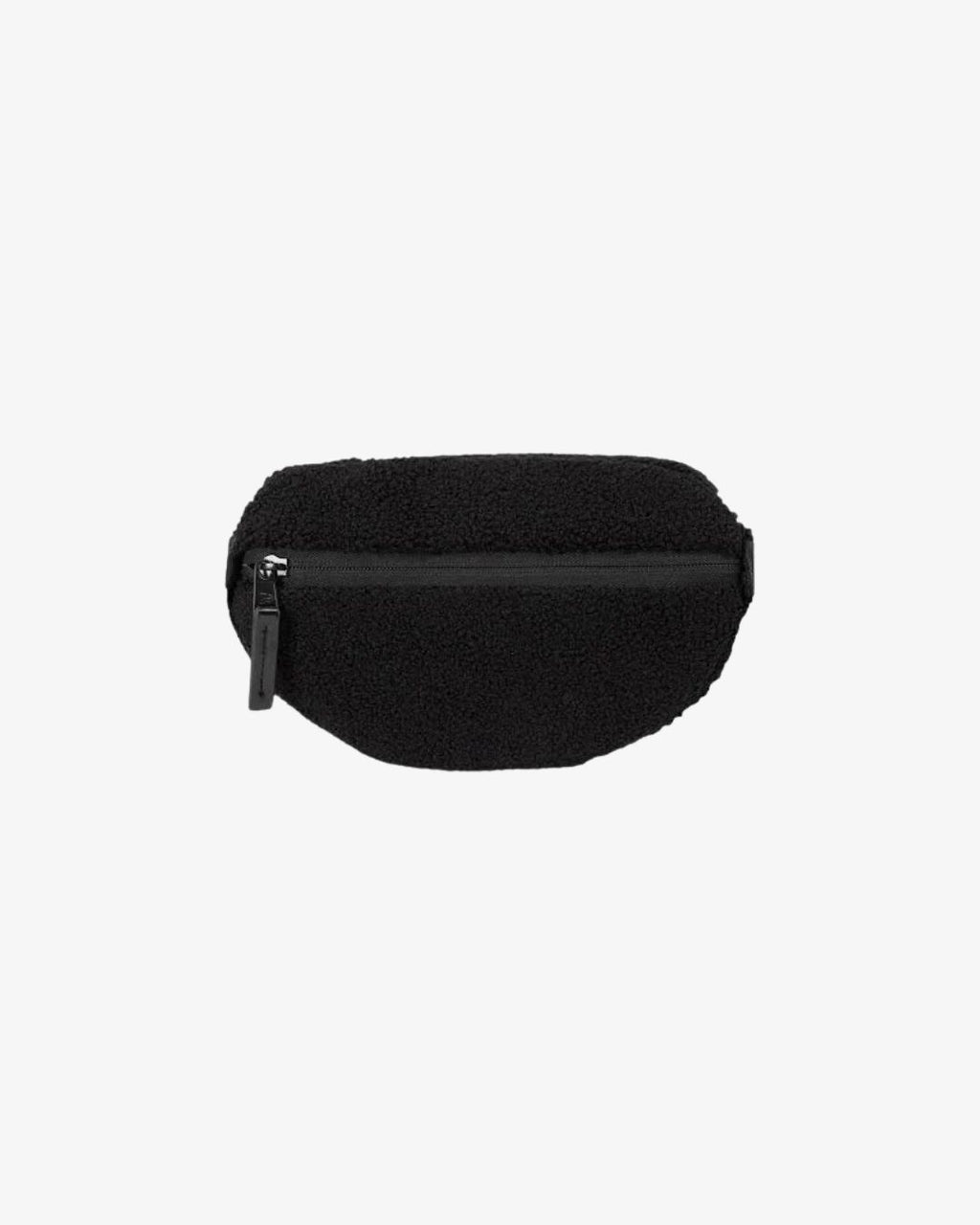 New Era MLB Borg Pin New York Yankees Waist Bag