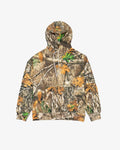 Hoodie Nike SB Realtree
