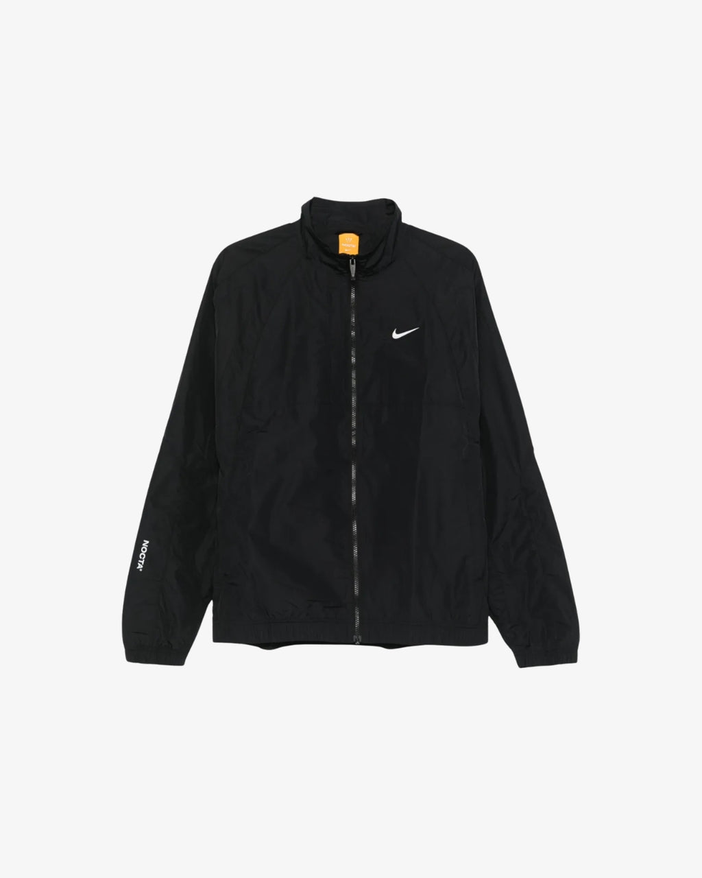 Nike x NOCTA Northstar Nylon Track Jacket