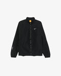 Nike x NOCTA Northstar Nylon Track Jacket