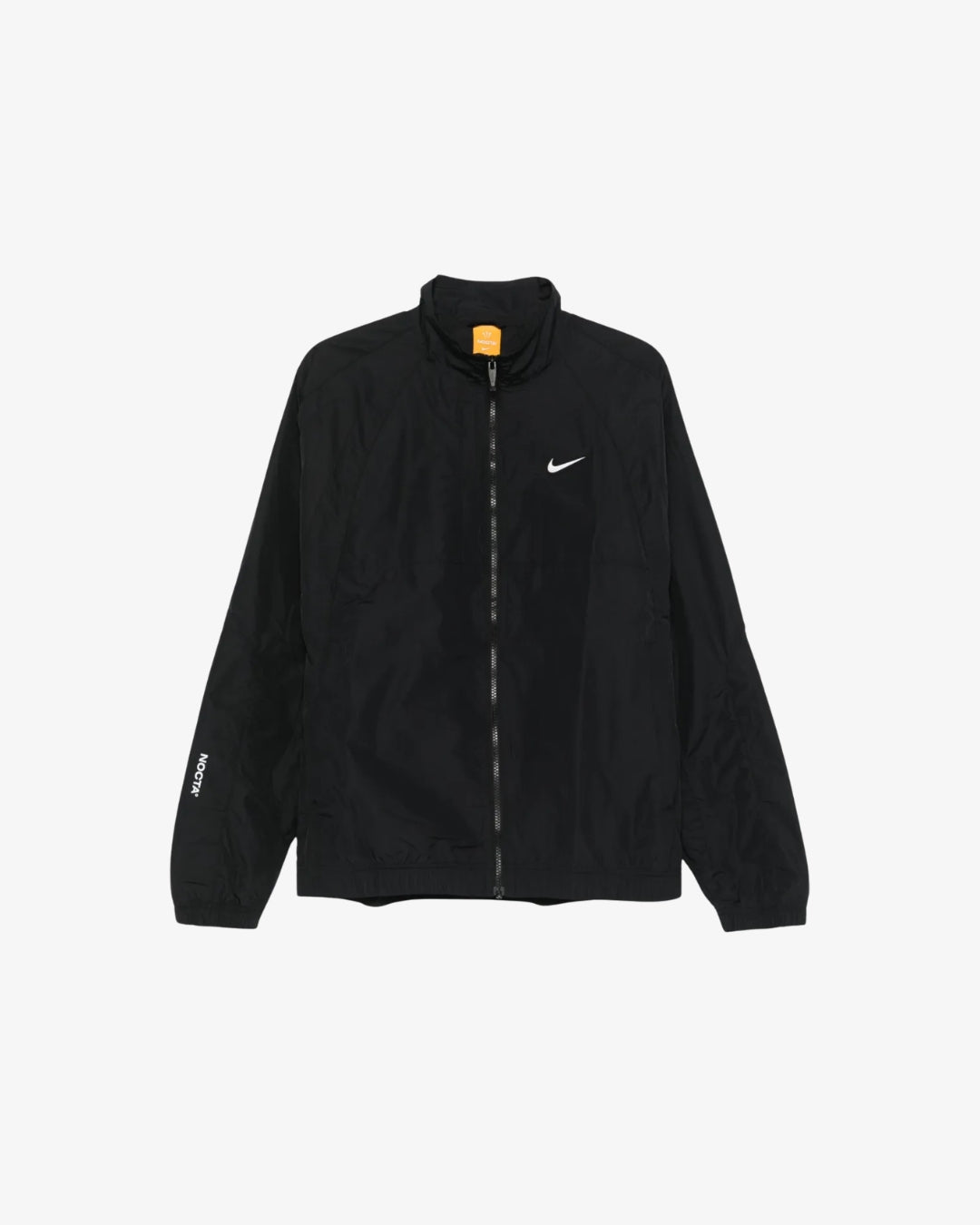 Nike x NOCTA Northstar Nylon Track Jacket