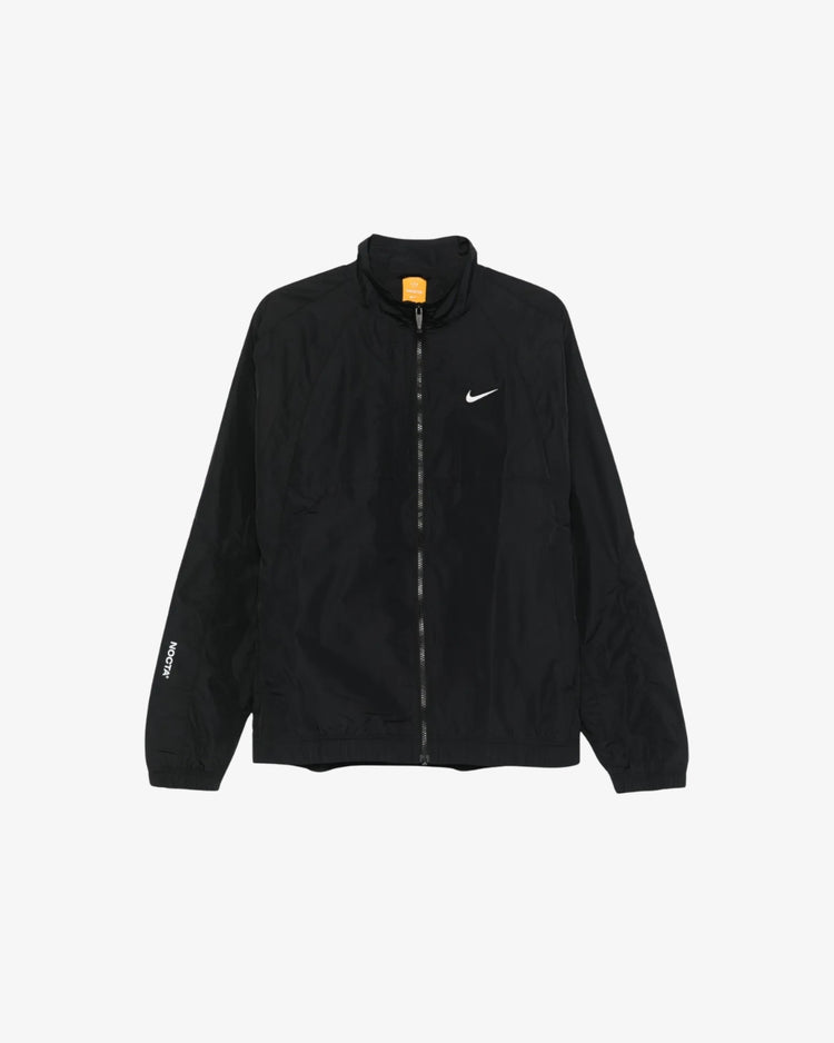 Nike x NOCTA Northstar Nylon Track Jacket