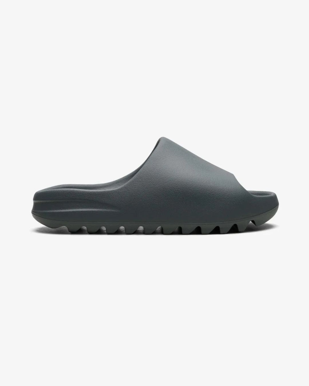 adidas Yeezy Slides Slate Marine