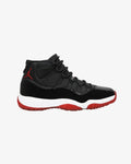 Air Jordan 11 Retro 'Bred' 2019