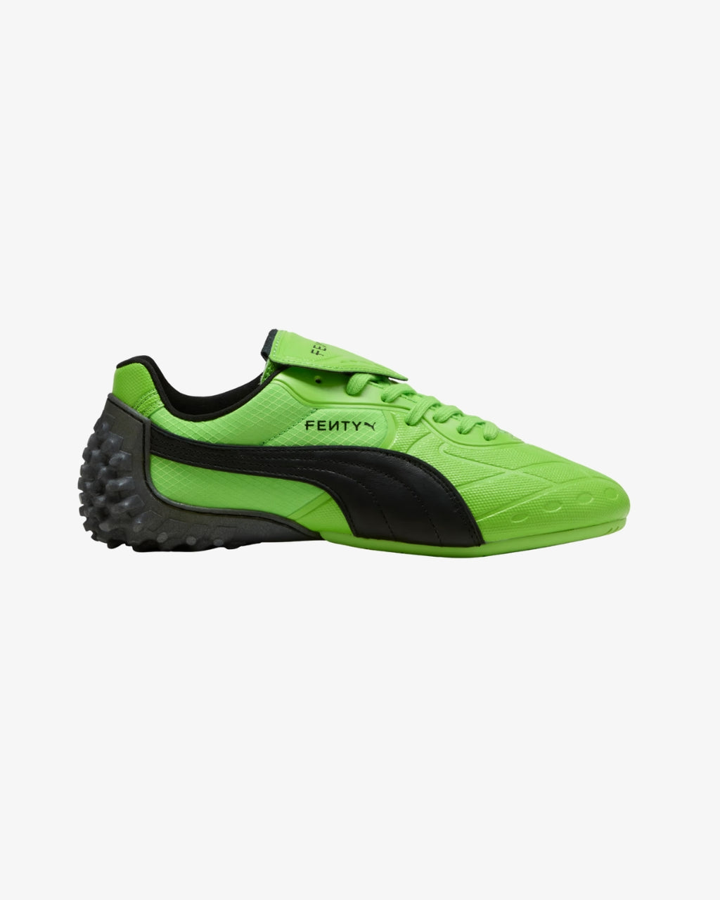Fenty x Puma Wmns Avanti LS-X 'Pitch Green/Black'