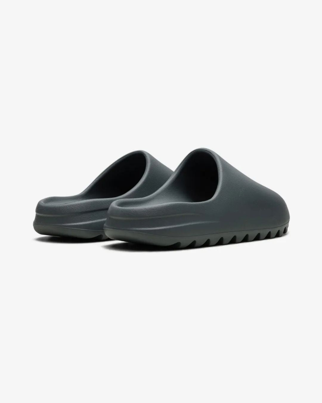 adidas Yeezy Slides Slate Marine