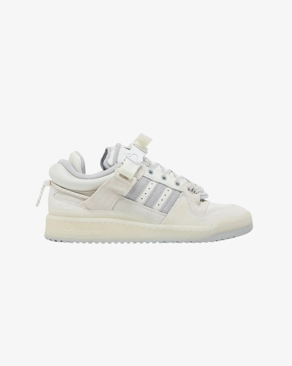 Bad Bunny x Forum Buckle Low 'Last Forum'