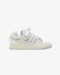 Bad Bunny x Forum Buckle Low 'Last Forum'