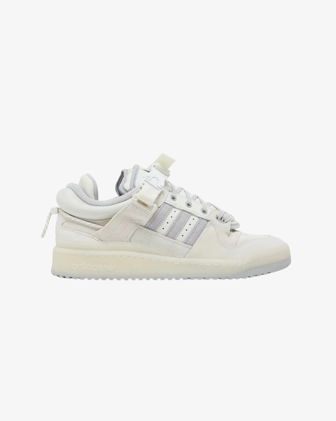 Bad Bunny x Forum Buckle Low 'Last Forum'