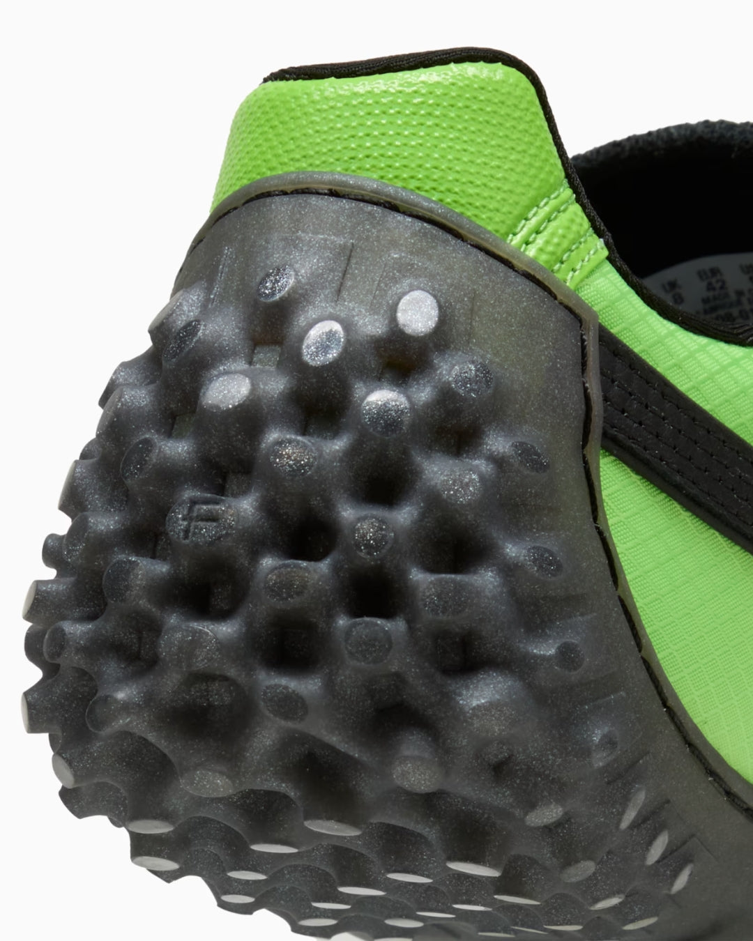 Fenty x Puma Wmns Avanti LS-X 'Pitch Green/Black'
