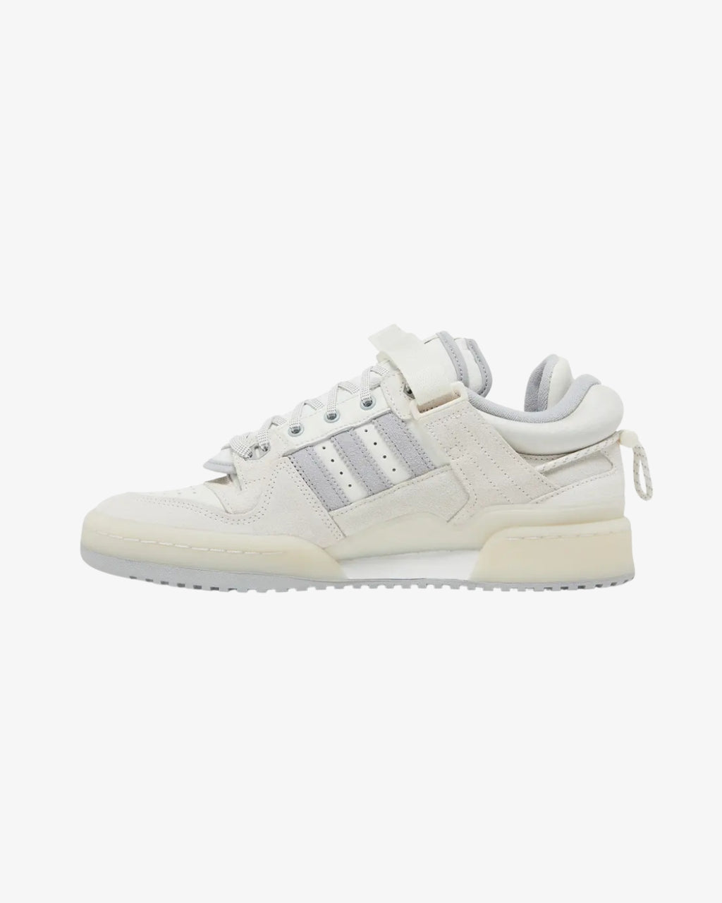 Bad Bunny x Forum Buckle Low 'Last Forum'