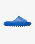 adidas Yeezy Slides Azure