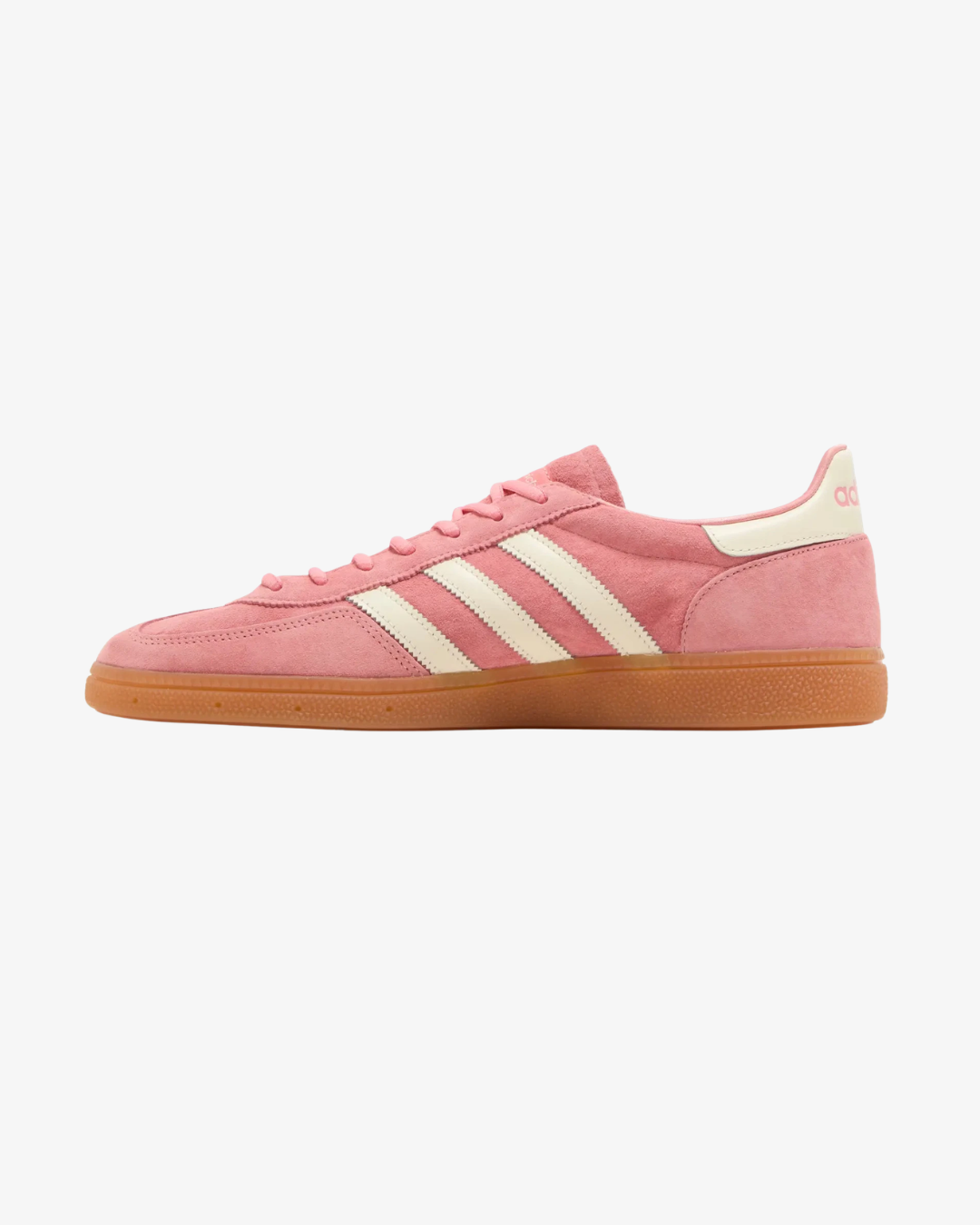 adidas x Sporty & Rich Handball Spezial 'Pink