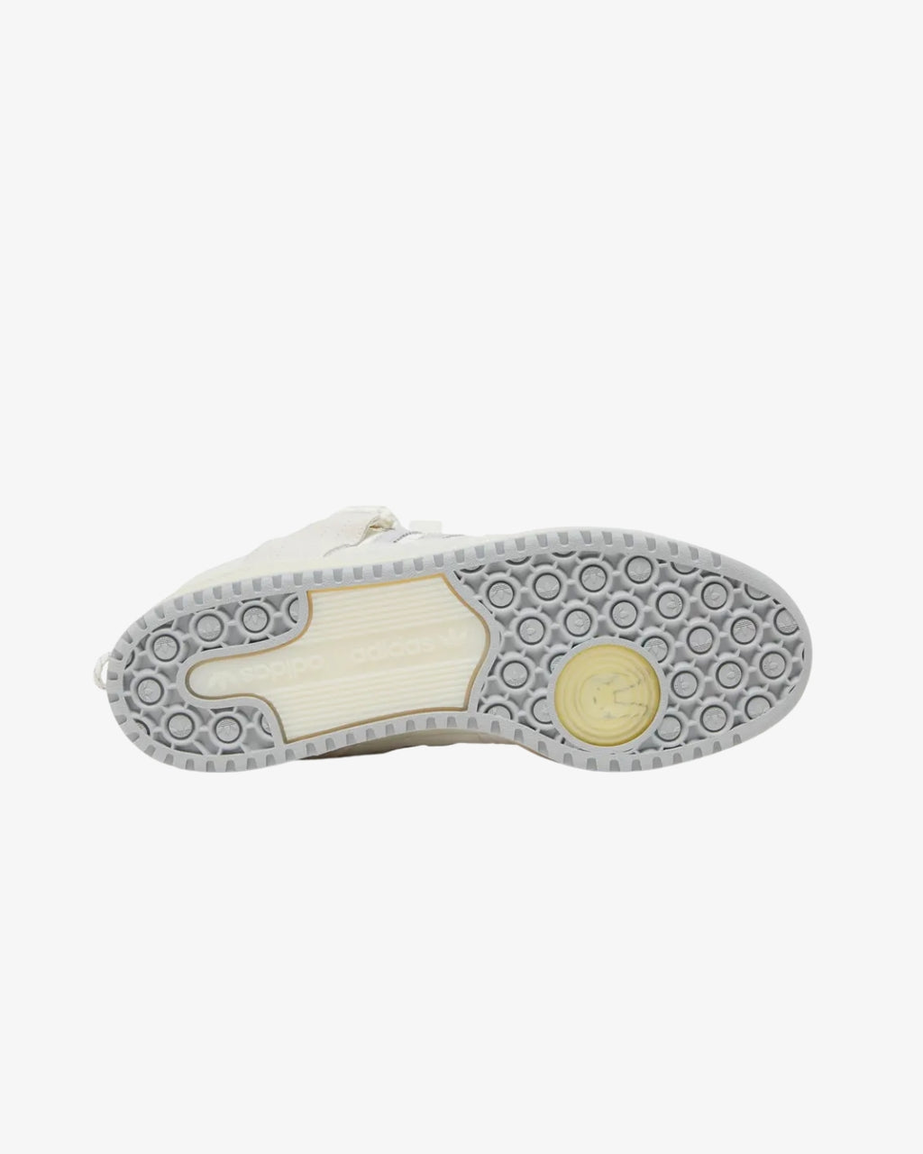 Bad Bunny x Forum Buckle Low 'Last Forum'