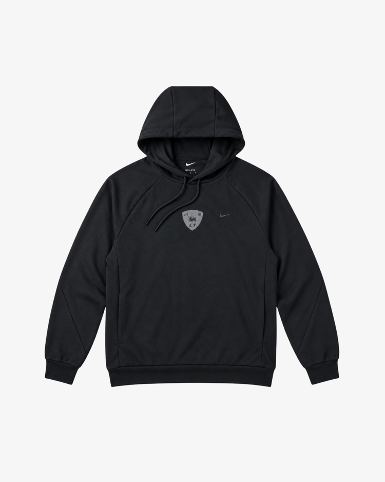 Nike x Travis Scott Utopia Hoodie – ComplexCon Navy