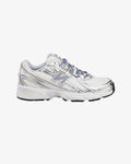 New Balance 740 Linen Silver Metallic