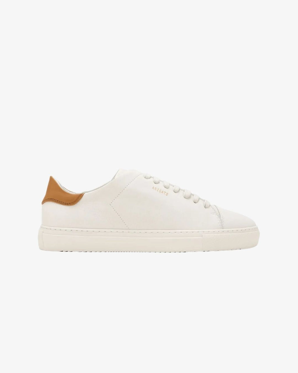 Axel Arigato Clean 90