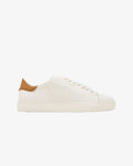 Axel Arigato Clean 90