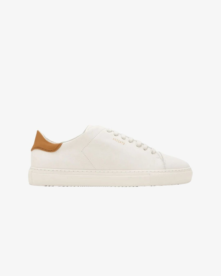 Axel Arigato Clean 90