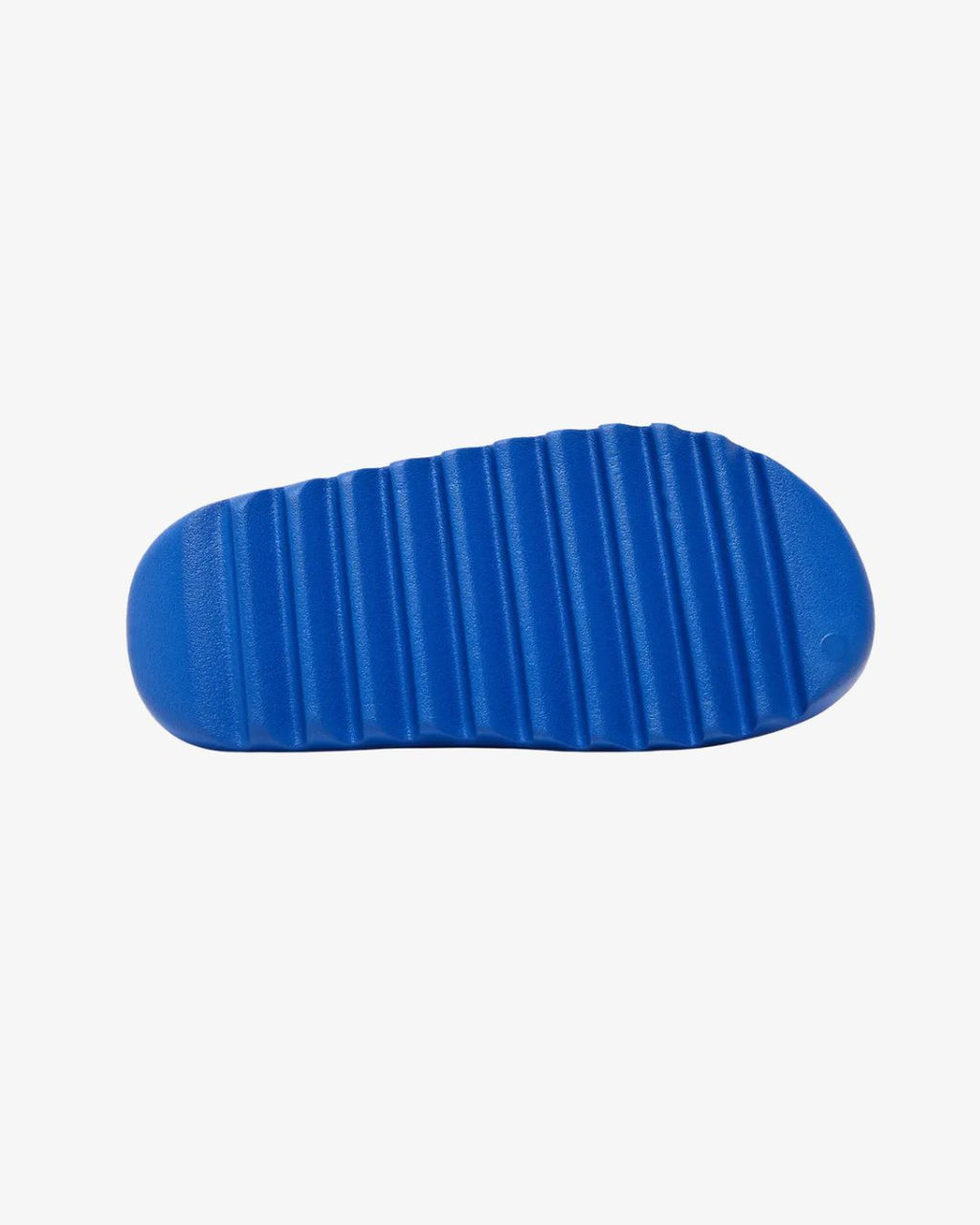 adidas Yeezy Slides Azure