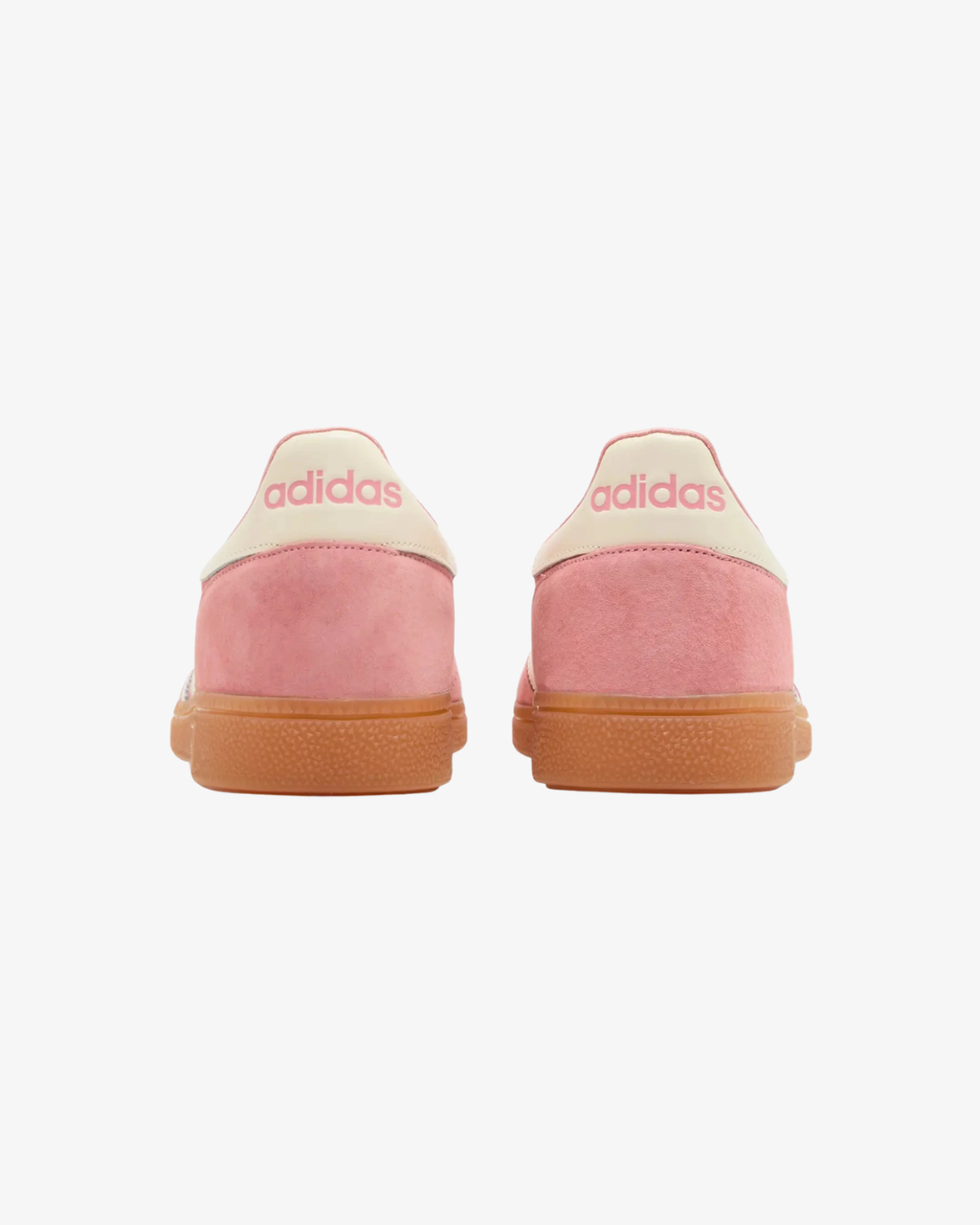 adidas x Sporty & Rich Handball Spezial 'Pink