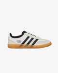 Bad Bunny x adidas Gazelle Indoor 'Core White'