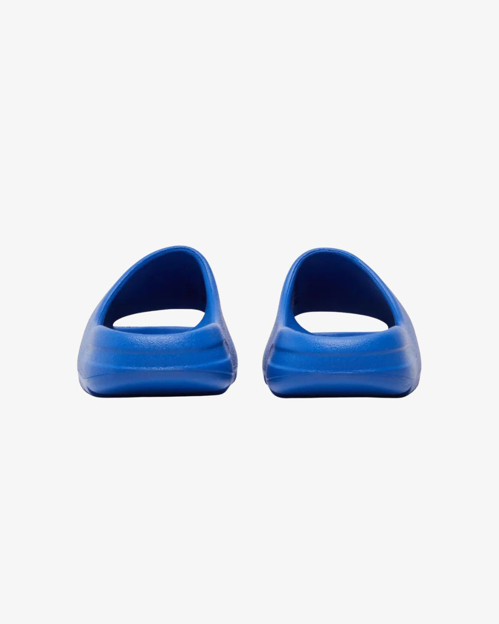 adidas Yeezy Slides Azure